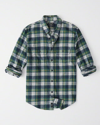 メンズブランドネルシャツ人気ランキング21 アメリカンイーグルやホリスターなどが男性へのプレゼントにおすすめ ベストプレゼントガイド メンズブランドネルシャツ人気ランキング21 アメリカンイーグルやホリスターなどが男性へのプレゼントにおすすめ ベストプレゼントガイド