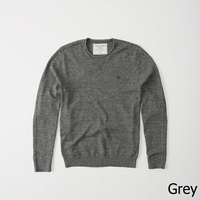 セーター ニット メンズ アバクロンビー フィッチ 人気ブランドランキング22 ベストプレゼント
