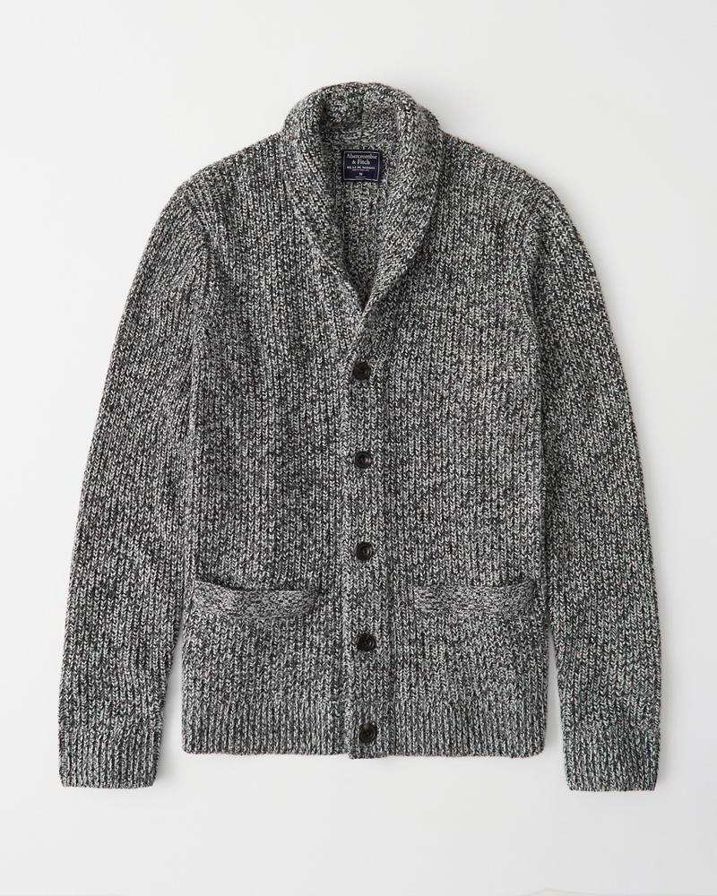 彼氏 旦那 父に喜ばれるメンズカーディガン人気ブランドランキングtop10 おしゃれな男性の誕生日プレゼント特集 ベストプレゼントガイド