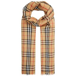 バーバリー マフラー メンズ 人気ブランドランキング21 ベストプレゼント バーバリー マフラー メンズ 人気ブランドランキング21 ベストプレゼント