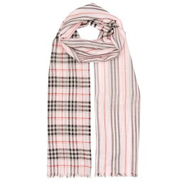 バーバリー マフラー メンズ 人気ブランドランキング21 ベストプレゼント バーバリー マフラー メンズ 人気ブランドランキング21 ベストプレゼント