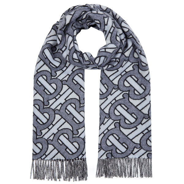 バーバリー マフラー メンズ 人気ブランドランキング21 ベストプレゼント