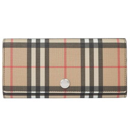 画像をダウンロード チェック フリー 素材 アイコンを無料でダウンロード