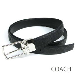 女性へのブランドベルト レディース 人気プレゼントランキング ベストプレゼント