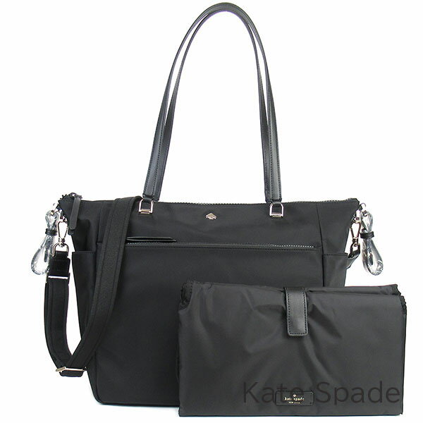 ブランドマザーズバッグ 人気ブランドランキング22 ベストプレゼント