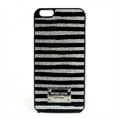 マイケル マイケルコース MICHAEL Michael Kors iPhone6 Plusケース レディース iPhone6 Plusカバー iPhoneケース iPhoneカバー スマホケース スマートフォンケース ブランド マイケルコース正規品販売店 直営アウトレット店より直輸入 【あす楽】