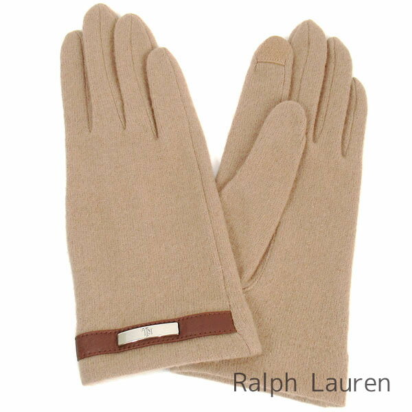 ５０代 女性へのブランド手袋 レディース 人気プレゼントランキング21 ベストプレゼント