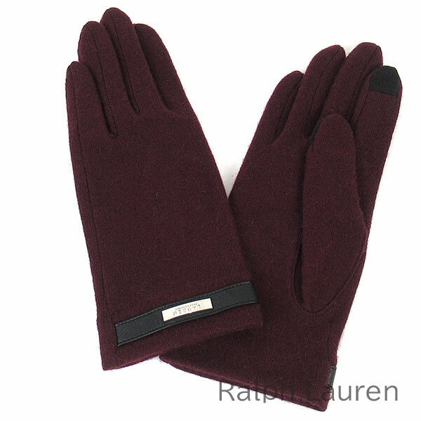 ブランド手袋 レディース 人気ブランドランキング22 ベストプレゼント