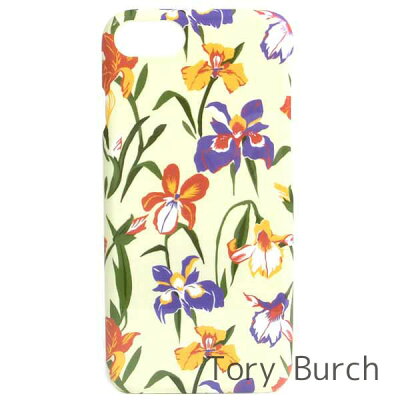 女性におすすめのレディーススマホケース 人気ブランドランキング30選 年版 ベストプレゼントガイド