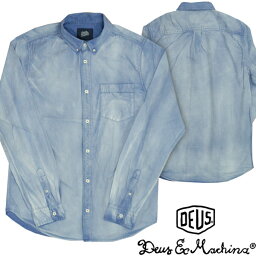 シャツ メンズ プレゼント 人気ランキング22 ベストプレゼント シャツ メンズ プレゼント 人気ランキング22 ベストプレゼント