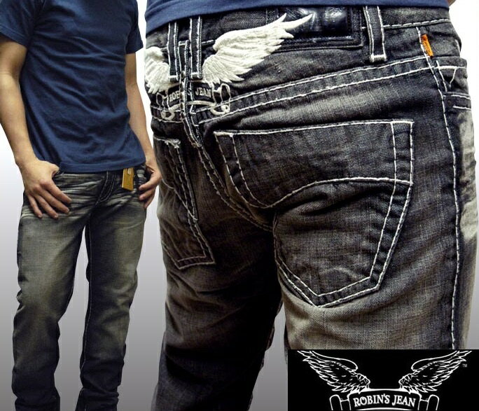 ジーンズ メンズ プレゼント 人気ランキング21 ベストプレゼント