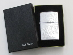 ポールスミス Zippo 人気ブランドランキング21 ベストプレゼント ポールスミス Zippo 人気ブランドランキング21 ベストプレゼント