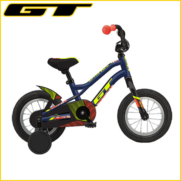 子供用の自転車 Gt 人気ブランドランキング ベストプレゼント