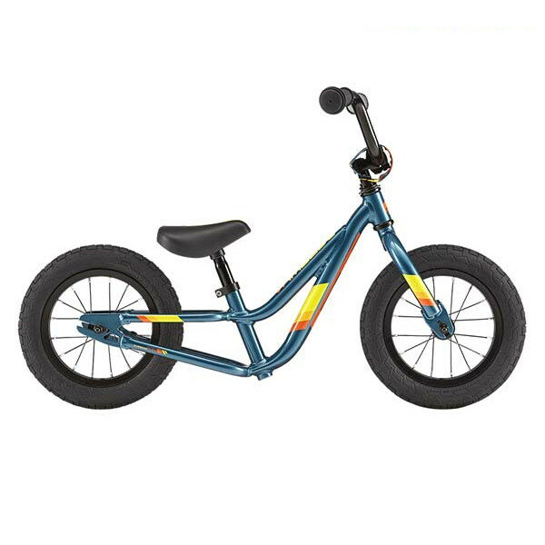 子供用の自転車 Gt 人気ブランドランキング ベストプレゼント