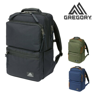 『マラソン期間 最大P22倍』 グレゴリー GREGORY リュックサック デイパック COVERT CLASSIC COVERT MISSION DAY メンズ レディース 通勤通学 ビジネス 学生 【正規品】 送料無料 プレゼント ギフト ラッピング無料 通販