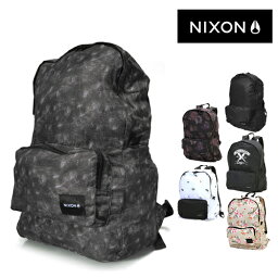 Nixon リュック メンズ 人気ブランドランキング21 ベストプレゼント Nixon リュック メンズ 人気ブランドランキング21 ベストプレゼント