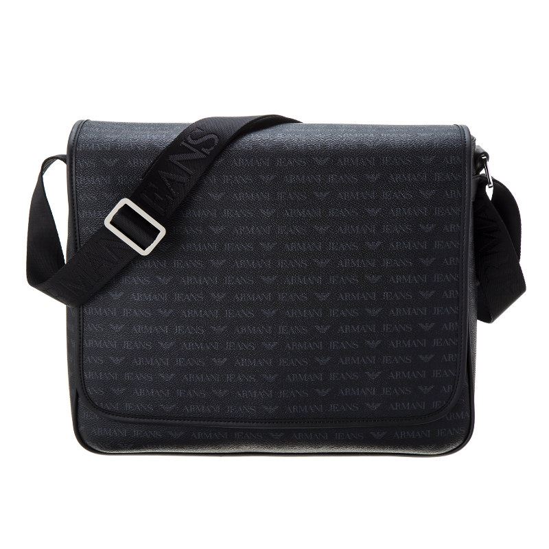 アルマーニ バッグ メンズ 人気ブランドランキング21 ベストプレゼント