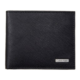 社会人 彼氏へのブランド財布 メンズ 人気プレゼントランキング21 ベストプレゼント 社会人 彼氏へのブランド財布 メンズ 人気プレゼントランキング21 ベストプレゼント