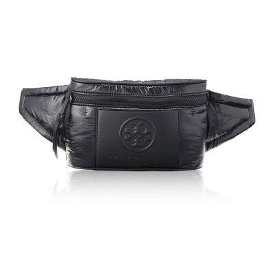 トリーバーチ ボディバッグ バッグ ブラック レディース TORY BURCH 56345 001 誕生日 ブランド プレゼントにも 高級 20代 30代 40代 50代 60代 ポイント消化