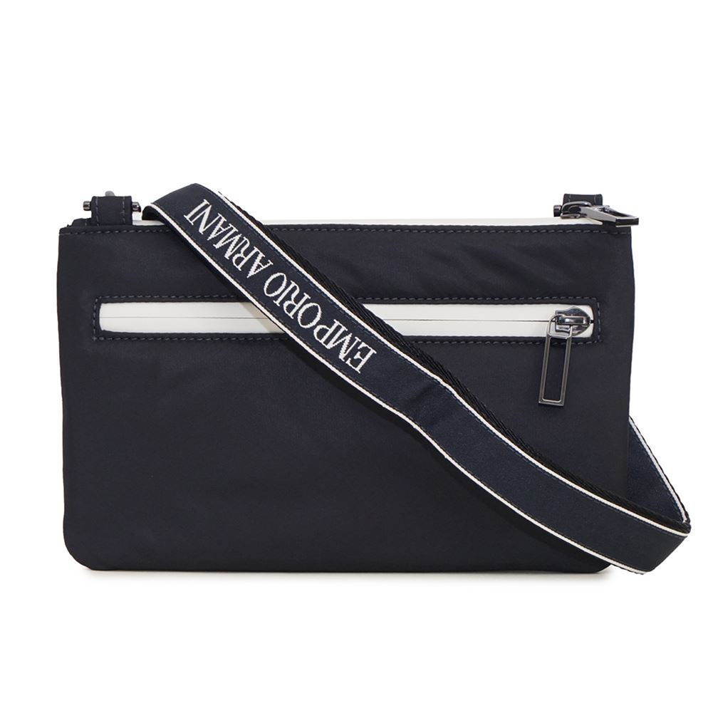 エンポリオアルマーニ バッグ メンズ 人気ブランドランキング21 ベストプレゼント