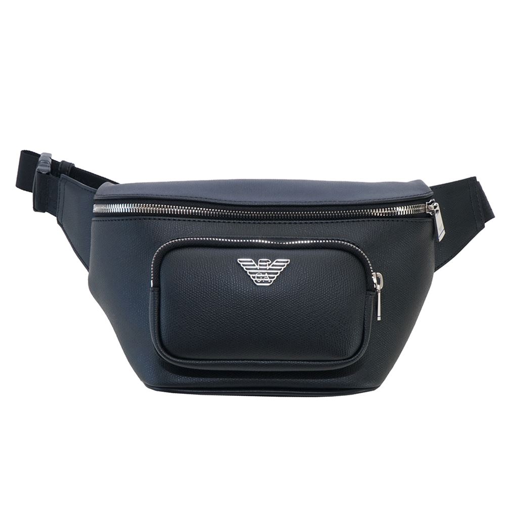 エンポリオアルマーニ バッグ メンズ 人気ブランドランキング21 ベストプレゼント