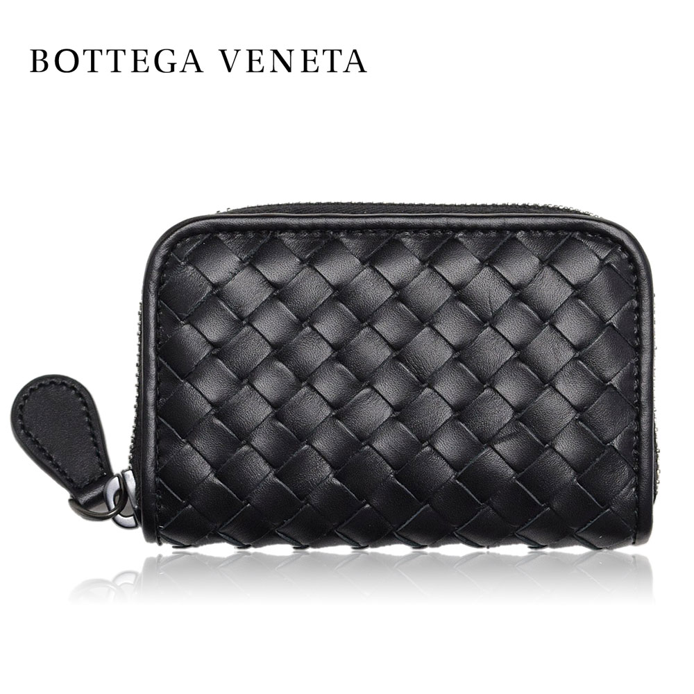 品数豊富 Bottega Veneta 財布 コインケース レディース 財布 Instalaciones Utorak Com Ar
