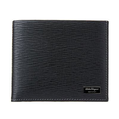 【10/15限定P5倍】フェラガモ 財布 Ferragamo 667070 351306 誕生日 ブランド プレゼントにも 高級 20代 30代 40代 50代 60代