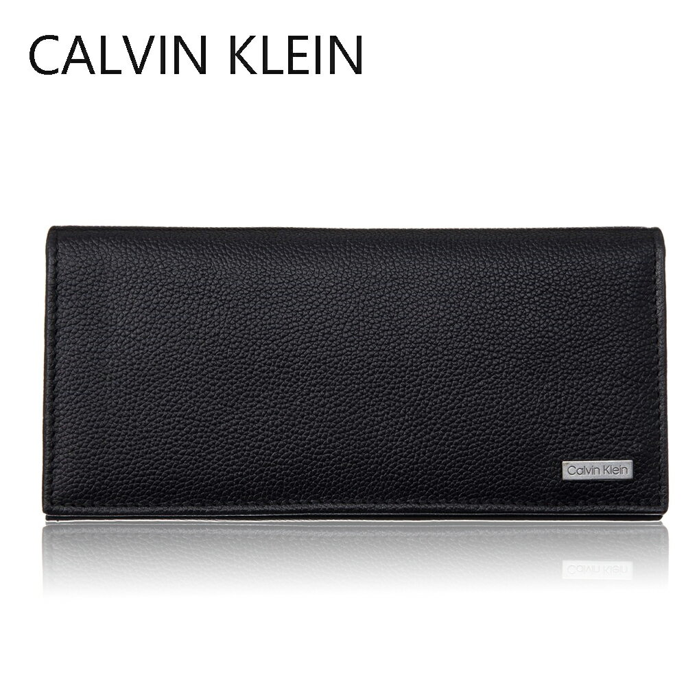 代 彼氏へのブランド財布 メンズ 人気プレゼントランキング21 ベストプレゼント