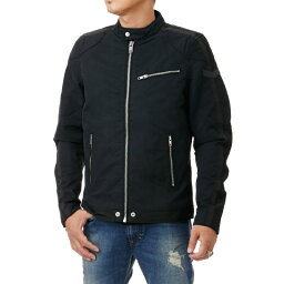 ディーゼル コート メンズ プレゼント 人気ランキング21 ベストプレゼント ディーゼル コート メンズ プレゼント 人気ランキング21 ベストプレゼント