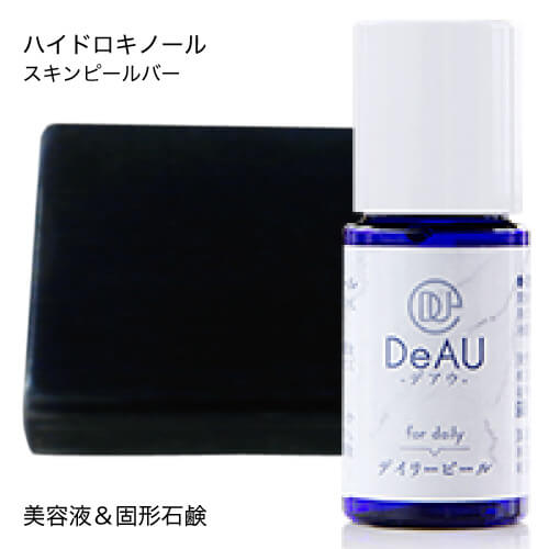 おすすめの洗顔石鹸 人気ブランドランキング25選 21年版 ベストプレゼントガイド