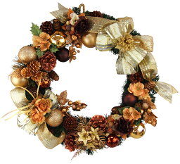 クリスマスリース 人気ブランドランキング22 ベストプレゼント クリスマスリース 人気ブランドランキング22 ベストプレゼント