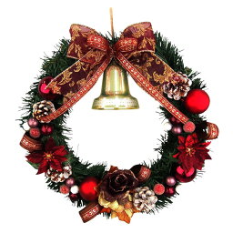 クリスマスリース 人気ブランドランキング22 ベストプレゼント クリスマスリース 人気ブランドランキング22 ベストプレゼント