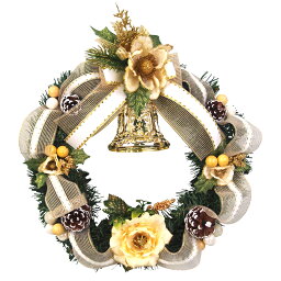 クリスマスリース 人気ブランドランキング22 ベストプレゼント クリスマスリース 人気ブランドランキング22 ベストプレゼント