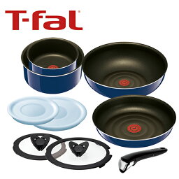 ティファール フライパンセット 人気ブランドランキング21 ベストプレゼント ティファール フライパンセット 人気ブランドランキング21 ベストプレゼント