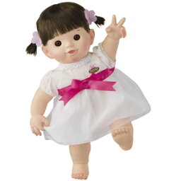 着せ替え人形 ポポちゃん 人気ブランドランキング21 ベストプレゼント 着せ替え人形 ポポちゃん 人気ブランドランキング21 ベストプレゼント