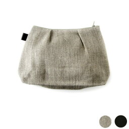 30代 女友達へのポーチ レディース 人気プレゼントランキング21 ベストプレゼント 30代 女友達へのポーチ レディース 人気プレゼントランキング21 ベストプレゼント