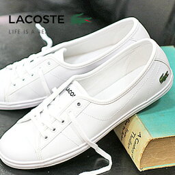 レザースニーカー レディース 人気ブランドランキング2020 ベストプレゼント