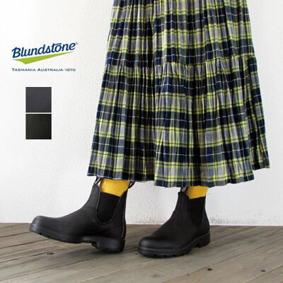 BLUNDSTONE ブランドストーン レディース サイドゴアブーツ BS500・510*送料無料*《即日発送》【YDKG-ms】【smtb-MS】【あす楽対応】
