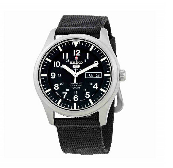 ブランド腕時計 メンズ スポーツ 人気ブランドランキング21 ベストプレゼント