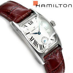 ハミルトン ボルトン 腕時計 レディース 人気ブランドランキング21 ベストプレゼント