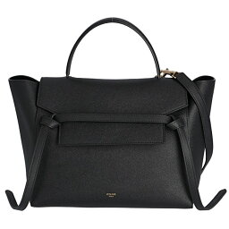 60代 女性へのレディーストートバッグ 人気プレゼントランキング ベストプレゼント