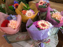 花 ミニ花束 人気ブランドランキング21 ベストプレゼント 花 ミニ花束 人気ブランドランキング21 ベストプレゼント