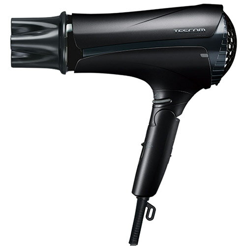 糸 アクセル ゴールド ビックカメラ ドライヤー 人気 Crecla Hidaka Jp