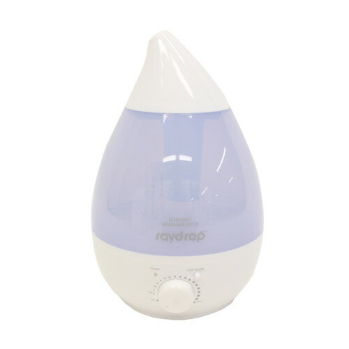 おすすめの超音波式加湿器 人気ブランドランキング30選 21年版 ベストプレゼントガイド