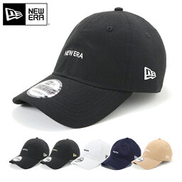 キャップ メンズ ニューエラ 人気ブランドランキング21 ベストプレゼント キャップ メンズ ニューエラ 人気ブランドランキング21 ベストプレゼント