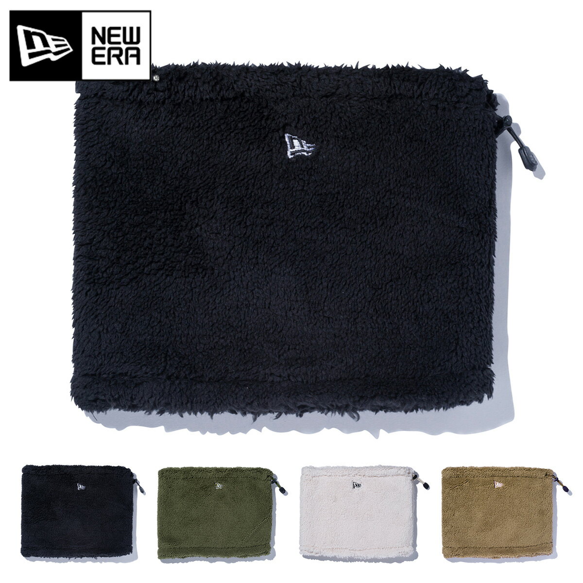 ネックウォーマー メンズ 人気ブランドランキング22 ベストプレゼント