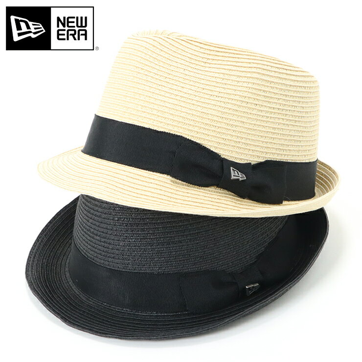 人気のメンズ麦わら帽子 ストローハット おすすめブランドランキング21 ベストプレゼントガイド