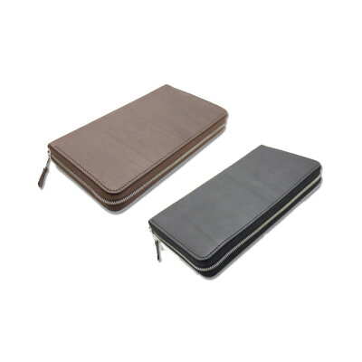 【ポイント11倍】ホワイトハウスコックス ダービーコレクション ラウンドジップ WhitehouseCox S1760 ZIP AROUND PERSE DERBY
