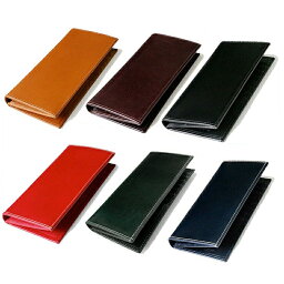 ホワイトハウスコックス 財布 メンズ 人気ランキング21 ベストプレゼント ホワイトハウスコックス 財布 メンズ 人気ランキング21 ベストプレゼント