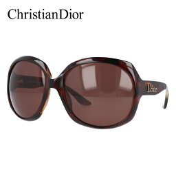 クリスチャンディオール ディオール サングラス GLOSSY1 X5Q/8U クリスチャン・ディオール Christian Dior レディース UVカット 新品 プレゼント